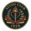 studyclub1928.com